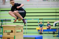 20190722-Schulfest-33-Web