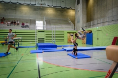 20190722-Schulfest-41-Web
