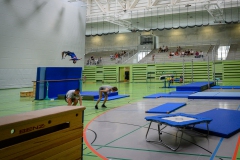 20190722-Schulfest-43-Web