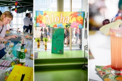 20190722-Schulfest-46-Web