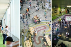20190722-Schulfest-48-Web 20190722-Schulfest-48-Web