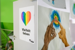 20190722-Schulfest-49-Web 20190722-Schulfest-49-Web