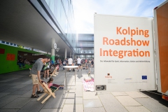 20190722-Schulfest-50-Web 20190722-Schulfest-50-Web