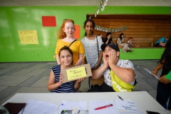 20190722-Schulfest-51-Web 20190722-Schulfest-51-Web