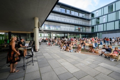 20190722-Schulfest-52-Web 20190722-Schulfest-52-Web