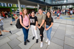 20190722-Schulfest-53-Web 20190722-Schulfest-53-Web