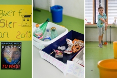 20190722-Schulfest-55-Web 20190722-Schulfest-55-Web
