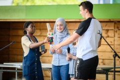 20190722-Schulfest-56-Web 20190722-Schulfest-56-Web