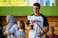 20190722-Schulfest-57-Web 20190722-Schulfest-57-Web