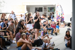 20190722-Schulfest-58-Web 20190722-Schulfest-58-Web