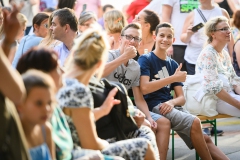 20190722-Schulfest-59-Web 20190722-Schulfest-59-Web
