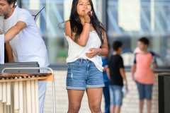 20190722-Schulfest-60-Web 20190722-Schulfest-60-Web