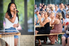 20190722-Schulfest-61-Web 20190722-Schulfest-61-Web