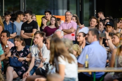 20190722-Schulfest-62-Web 20190722-Schulfest-62-Web