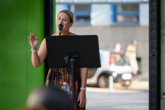 20190722-Schulfest-63-Web 20190722-Schulfest-63-Web