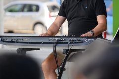 20190722-Schulfest-64-Web 20190722-Schulfest-64-Web