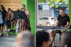 20190722-Schulfest-65-Web 20190722-Schulfest-65-Web