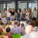 20190912-Begruessung-Klasse-5-01-Web