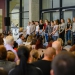 20190912-Begruessung-Klasse-5-02-Web