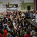 20190912-Begruessung-Klasse-5-04-Web