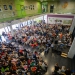 20190912-Begruessung-Klasse-5-05-Web