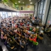 20190912-Begruessung-Klasse-5-06-Web