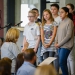 20190912-Begruessung-Klasse-5-07-Web