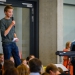 20190912-Begruessung-Klasse-5-08-Web
