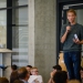 20190912-Begruessung-Klasse-5-09-Web