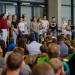 20190912-Begruessung-Klasse-5-10-Web