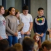 20190912-Begruessung-Klasse-5-11-Web
