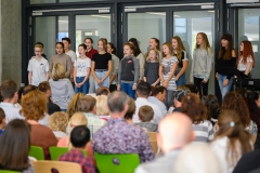 20190912-Begruessung-Klasse-5-01-Web 20190912-Begruessung-Klasse-5-01-Web