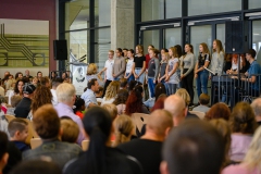 20190912-Begruessung-Klasse-5-02-Web 20190912-Begruessung-Klasse-5-02-Web