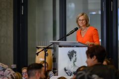 20190912-Begruessung-Klasse-5-03-Web 20190912-Begruessung-Klasse-5-03-Web