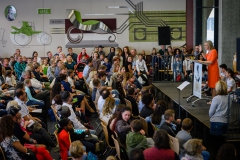 20190912-Begruessung-Klasse-5-04-Web 20190912-Begruessung-Klasse-5-04-Web