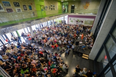 20190912-Begruessung-Klasse-5-05-Web 20190912-Begruessung-Klasse-5-05-Web