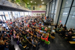 20190912-Begruessung-Klasse-5-06-Web 20190912-Begruessung-Klasse-5-06-Web