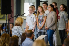 20190912-Begruessung-Klasse-5-07-Web 20190912-Begruessung-Klasse-5-07-Web