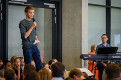 20190912-Begruessung-Klasse-5-08-Web 20190912-Begruessung-Klasse-5-08-Web