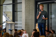 20190912-Begruessung-Klasse-5-09-Web 20190912-Begruessung-Klasse-5-09-Web