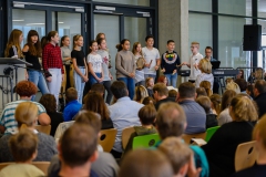 20190912-Begruessung-Klasse-5-10-Web 20190912-Begruessung-Klasse-5-10-Web
