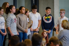 20190912-Begruessung-Klasse-5-11-Web 20190912-Begruessung-Klasse-5-11-Web