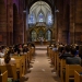 20190913-Gottesdienst-01-Web