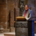 20190913-Gottesdienst-02-Web