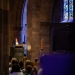 20190913-Gottesdienst-03-Web