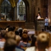 20190913-Gottesdienst-04-Web