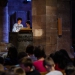 20190913-Gottesdienst-05-Web