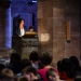 20190913-Gottesdienst-06-Web