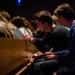 20190913-Gottesdienst-07-Web