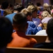 20190913-Gottesdienst-08-Web